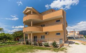 Apartman Visic 1692