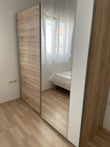 Apartman Visic 1692 Kastela Exterior photo