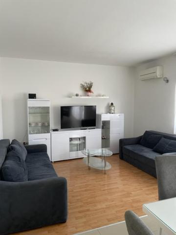 Apartman Visic 1692 Kastela Exterior photo