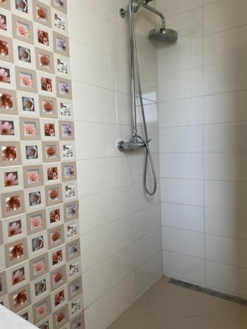 Apartman Visic 1692 Kastela Exterior photo